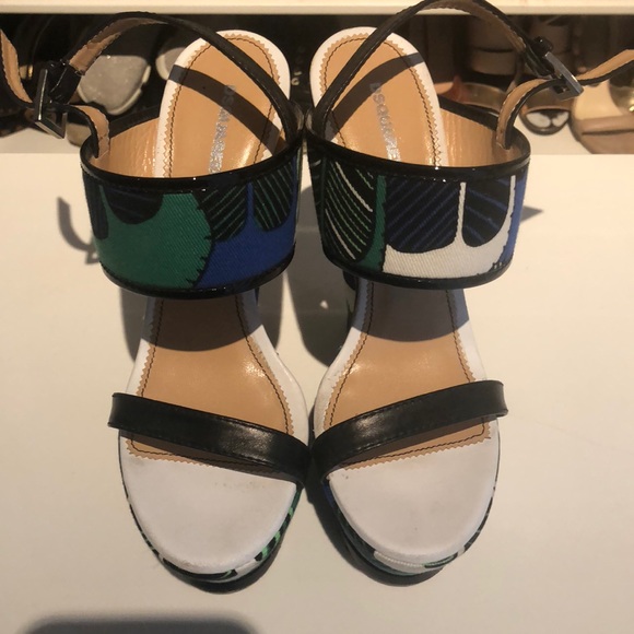 DSQUARED2 - Made in Italy 39 - Picture 2 of 5